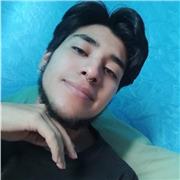 Tutor certificado con pasión por enseñar, facilidad para explicar temas que se dificulten